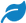 leaf icon