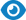 eye icon