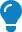 light bulb icon