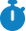 stopwatch icon
