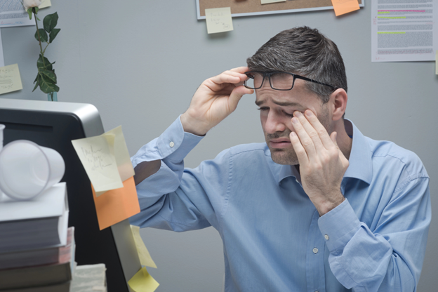 What’s the Best Way to Reduce Stye Swelling and Pain?
