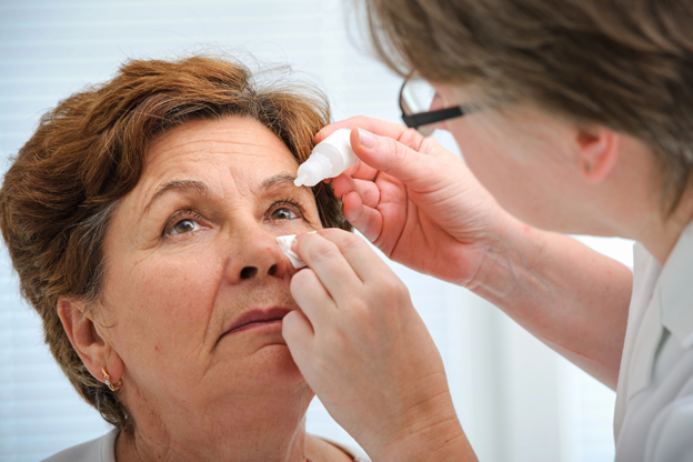 How Preventive Eye Care Reduces the Risk of Styes and Chalazia