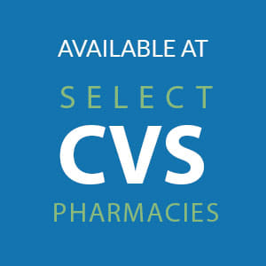 CVS Pharmacy - Eye-Press